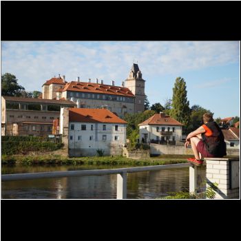 VZS Brandýs