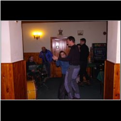 Česká Kanada