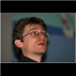 Kalič Master 64