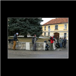 Kleť