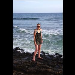 Lanzarote