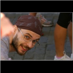 Maraton
