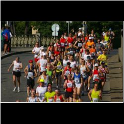 Maraton