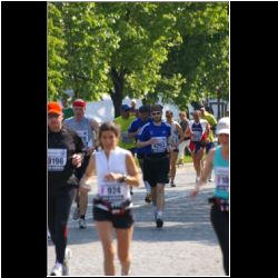 Maraton