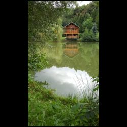 Morava
