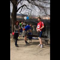 Půlmaraton