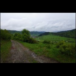 Slovensko