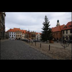 Vánoce