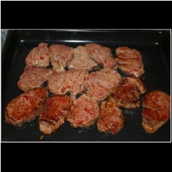 Žranice